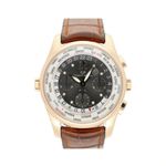 Girard-Perregaux WW.TC 49805 - (1/5)