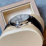 Cartier Ballon Bleu WSBB0028 - (8/9)