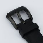 Romain Jerome Unknown RJ.T.AU.DI.001.01 - (8/8)