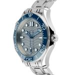 Omega Seamaster Diver 300 M 210.30.42.20.06.001 - (4/7)