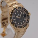 Rolex GMT-Master II 116718LN - (3/8)