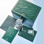 Rolex Submariner Date 116610LN - (6/6)