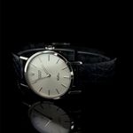 Rolex Cellini 4109 - (5/8)
