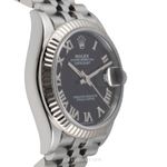 Rolex Datejust 31 278274 - (6/8)