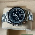 Omega Speedmaster Professional Moonwatch 310.30.42.50.01.002 - (4/7)