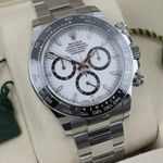 Rolex Daytona 126500LN - (2/8)