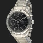 Omega Speedmaster Date 3513.50.00 - (1/8)