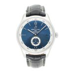 Breitling Premier Automatic 40 A37340351C1P2 - (1/5)