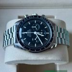 Omega Speedmaster Professional Moonwatch 310.30.42.50.01.001 - (5/7)