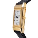 Jaeger-LeCoultre Reverso Q2658460 - (6/8)