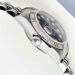 Rolex Lady-Datejust 79174 - (8/8)