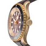 Breitling Superocean 44 N17376201Q1S1 - (6/8)
