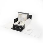 IWC Portuguese Chronograph IW371202 - (6/6)