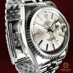 Rolex Datejust 36 16030 - (3/8)