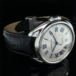 Cartier Clé de Cartier 3850 - (3/8)