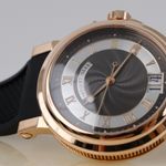 Breguet Marine 5817BR/Z2/5V8 - (4/8)