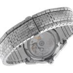 Omega De Ville Co-Axial 4562.31.00 - (7/7)