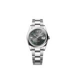 Rolex Datejust 36 126200 - (1/1)
