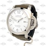 Panerai Luminor Marina PAM01314 - (2/8)