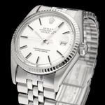 Rolex Datejust 1601 - (6/7)