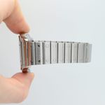 Cartier Santos WSSA0062 - (8/8)