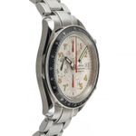 Omega Speedmaster Date 3513.33.00 - (6/8)