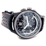 Jaeger-LeCoultre AMVOX Q193A470 - (2/8)