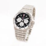 Breitling Chronomat 42 AB0134101B1A1 - (5/8)