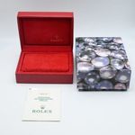 Rolex Lady-Datejust 69173 - (2/7)