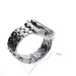 Omega Seamaster Diver 300 M 212.30.44.50.01.001 (2017) - Black dial 44 mm Steel case (6/8)