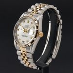 Rolex Datejust 36 16233 - (4/8)