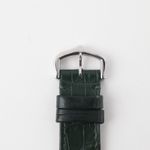 Cartier Tank WSTA0056 - (5/8)