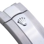 Rolex Datejust 31 278274 - (7/8)