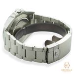 Rolex Explorer II 226570 - (6/8)