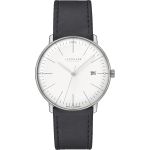 Junghans max bill MEGA 59/2020.02 - (1/1)