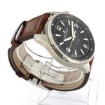 Jaeger-LeCoultre Polaris Q9008471 - (3/6)