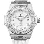 Hublot Big Bang 485.SE.2010.RW.1204 - (1/1)