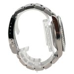 Rolex Submariner Date 16610 - (6/8)