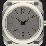 Bulgari Octo 103464 - (2/8)