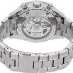 TAG Heuer Carrera Calibre 16 CV2010 - (3/3)