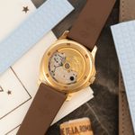 Patek Philippe Aquanaut 5066J - (4/5)