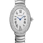 Cartier Baignoire WJBA0051 - (1/1)