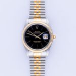 Rolex Datejust 36 16013 - (3/7)