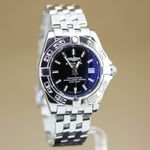 Breitling Cockpit Lady A71356 - (3/8)