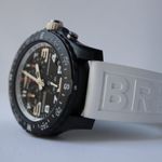 Breitling Endurance Pro X82310A71B1S2 - (3/8)