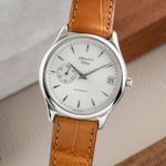 Unknown Unknown 90/01.0040.680 (1999) - (3/8)