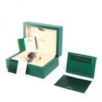 Rolex Datejust 41 126331 - (6/6)