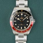 Tudor Black Bay Fifty-Eight 7939G1A0NRU - (1/8)