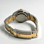 Rolex Lady-Datejust 279383RBR - (4/9)
