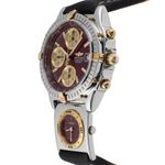 Breitling Blackbird B13350 - (6/8)